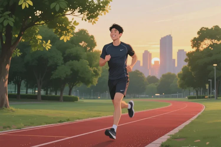 28岁餐后血糖7点4是怎么回事(图4)