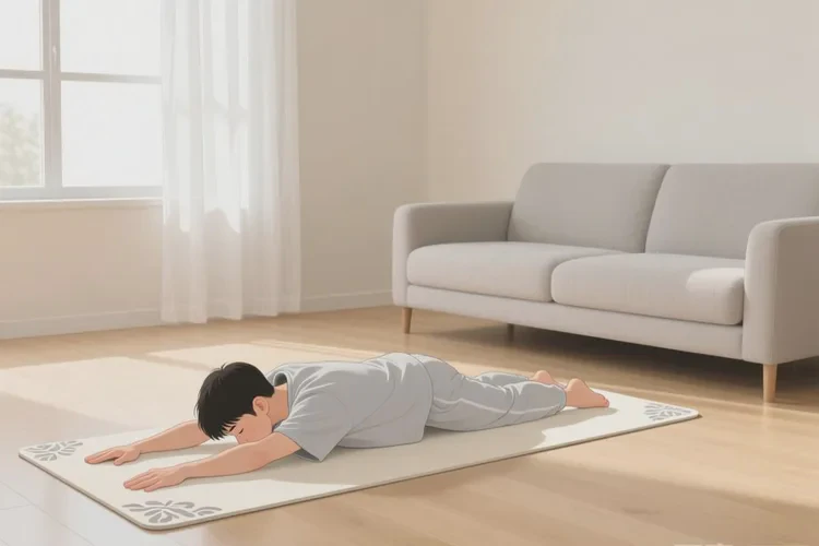 27岁睡前血糖4点5是怎么回事(图4)