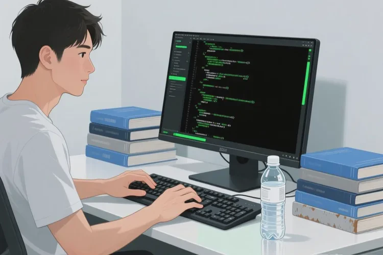 28岁餐后血糖10点4是怎么回事(图2)