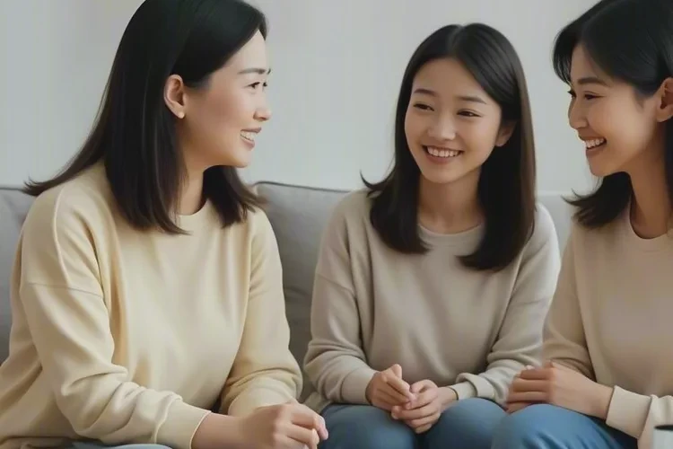 男性身上出现湿疹可以治愈吗(图4)