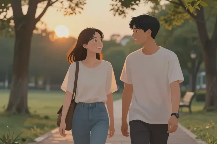 28岁餐后血糖6点7是怎么回事(图3)