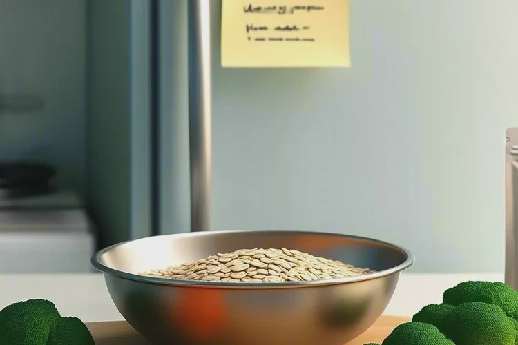 28岁下午血糖19.3是怎么回事(图4)