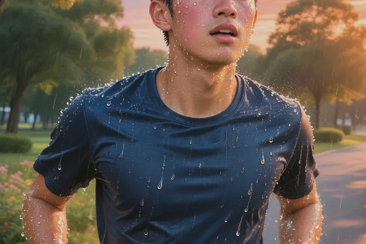 28岁早上血糖9点3是怎么回事(图3)