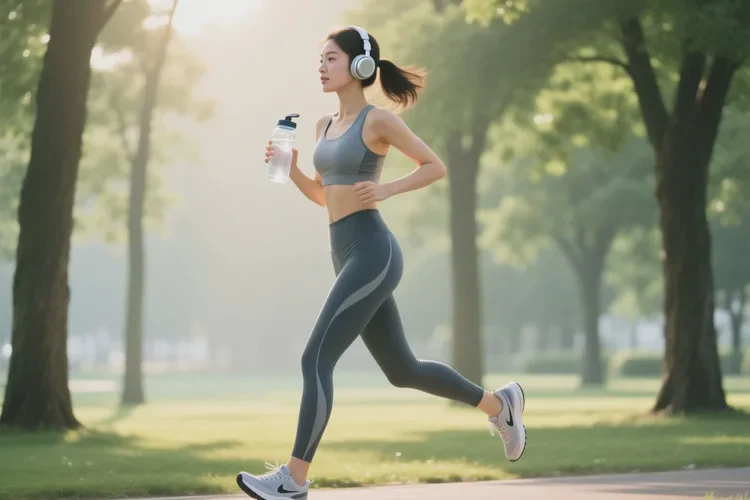 28岁空腹血糖6点4是怎么回事(图2)