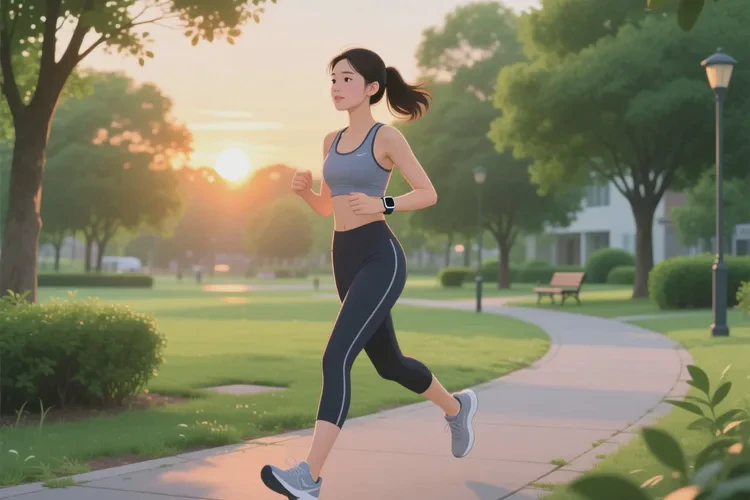 28岁餐后血糖10.6是怎么回事(图2)