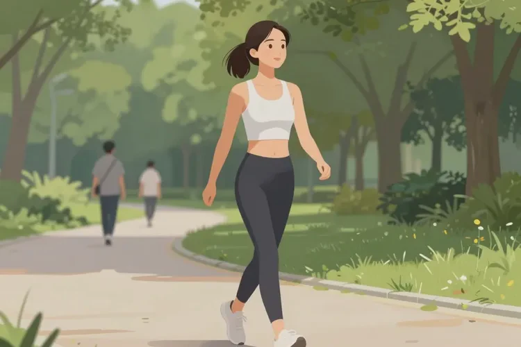 27岁睡前血糖27.6是怎么回事(图4)