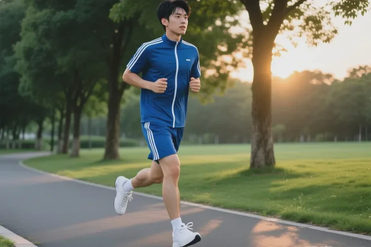 27岁睡前血糖28.5是怎么回事(图3)