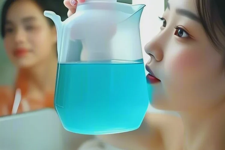 男性四肢容易起湿疹能治愈吗(图4)