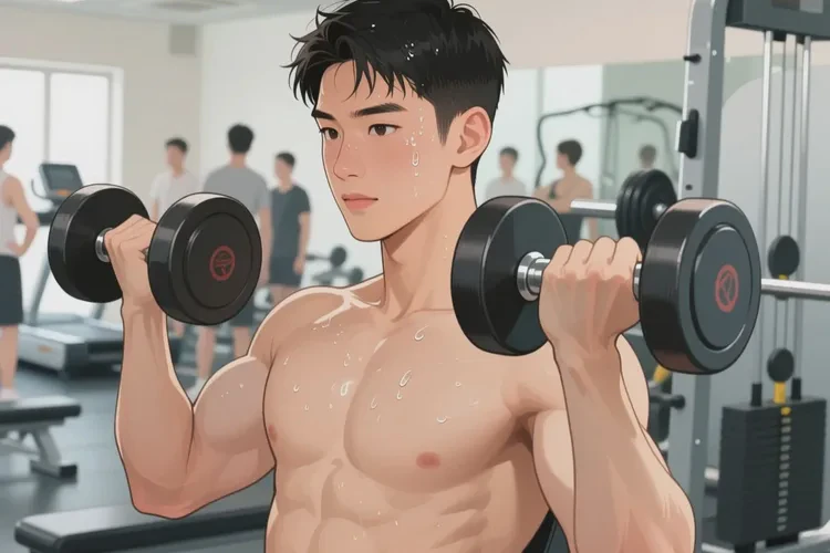 28岁餐后血糖12点9是怎么回事(图2)