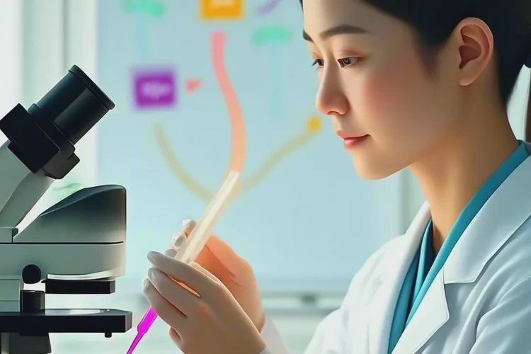 男性手上经常起湿疹可以治愈吗(图3)