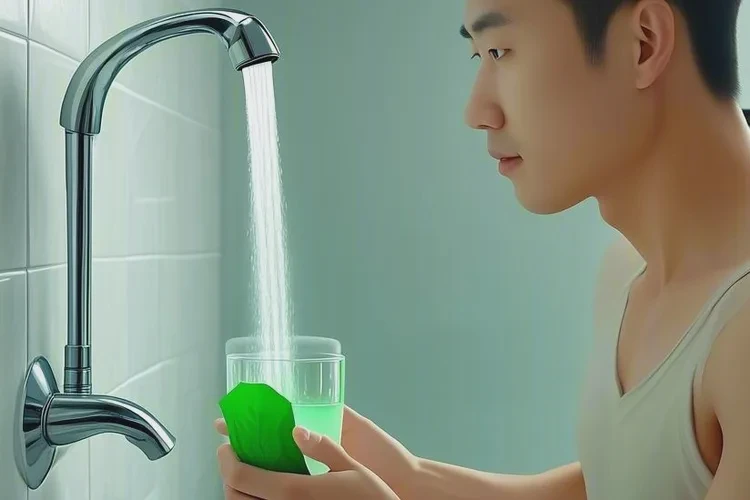 男性肚子出现湿疹可以治愈吗(图4)