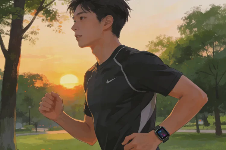 27岁睡前血糖8点9是怎么回事(图2)