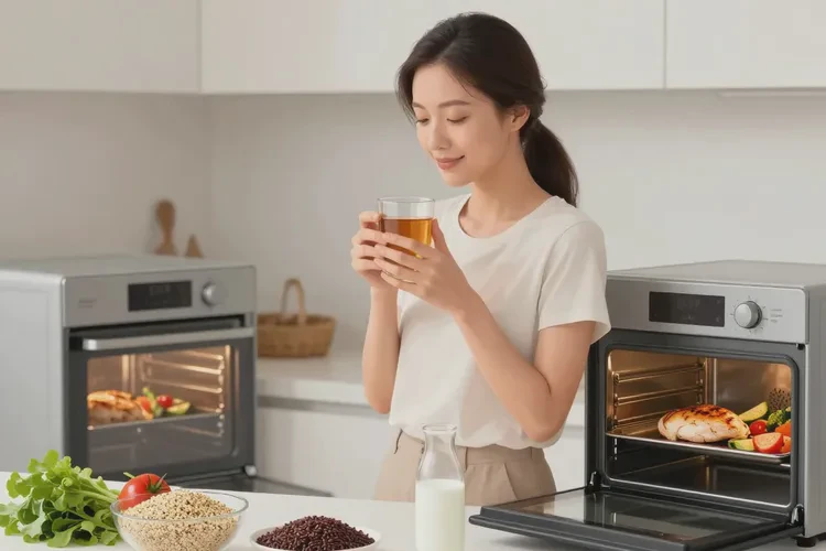 28岁空腹血糖7.4是怎么回事(图2)