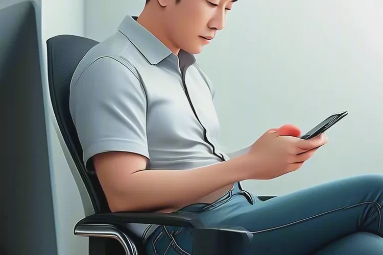 男性肚子出现湿疹可以治愈吗(图2)