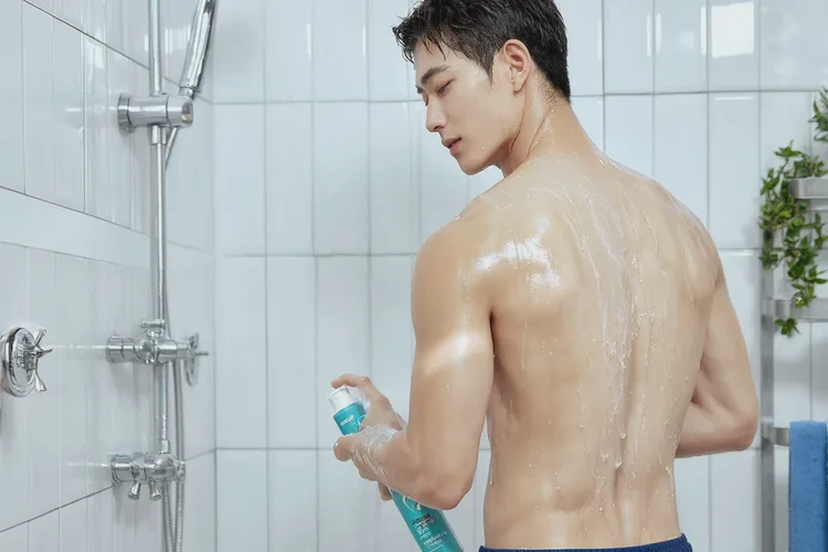 男性屁股起湿疹能治愈吗(图2)