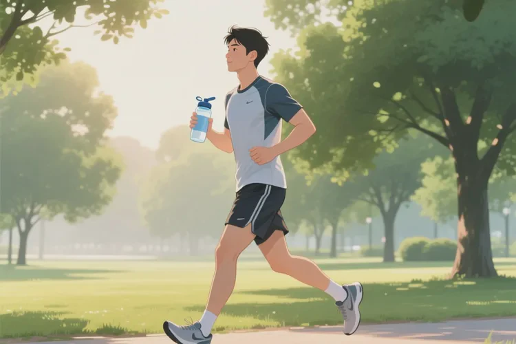 28岁餐后血糖11点2是怎么回事(图4)