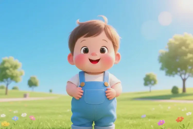 少儿肚子偶尔起湿疹能治好吗(图2)