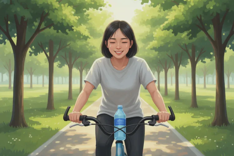 28岁餐后血糖12点6是怎么回事(图4)