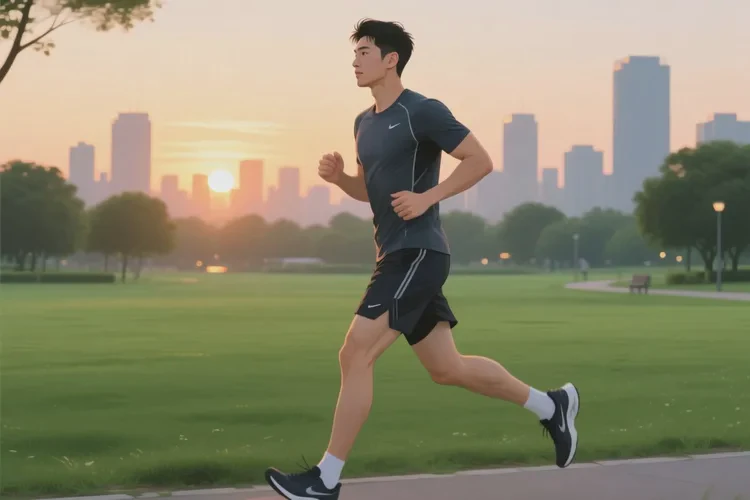 28岁餐后血糖17.2是怎么回事(图3)