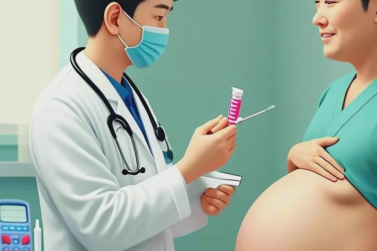 28岁早上血糖13点2是怎么回事(图2)