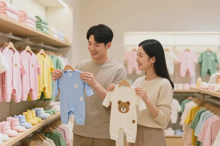 婴幼儿小腿偶尔长湿疹可以治愈吗(图2)