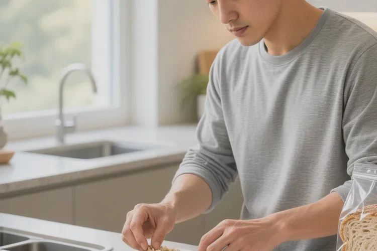 28岁中午血糖13点6是怎么回事(图4)