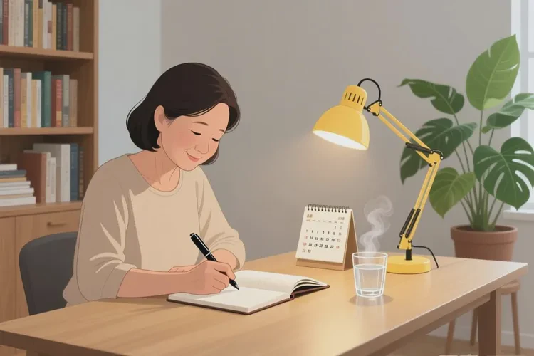 儿童脸上长湿疹可以治愈吗(图4)