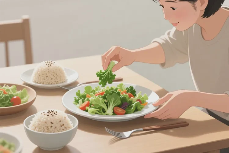 28岁餐后血糖7点5是怎么回事(图4)