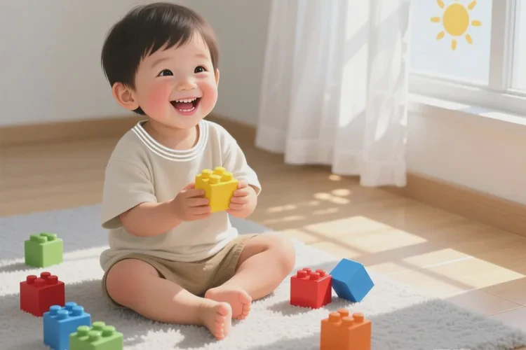 儿童脖子经常长湿疹可以治愈吗(图4)