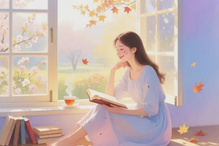 女生面部有湿疹能够彻底治愈吗(图1)