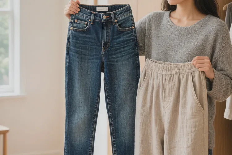 女性肚子长湿疹可以治愈吗(图3)