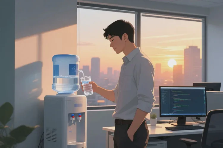 28岁空腹血糖13.9是怎么回事(图2)