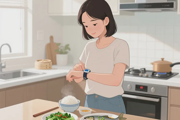 28岁中午血糖10点1是怎么回事(图2)