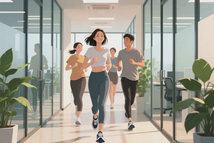 28岁餐后血糖12.9是怎么回事(图3)