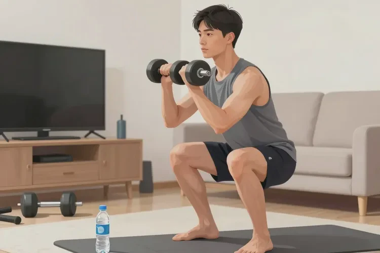 27岁睡前血糖10点6是怎么回事(图3)