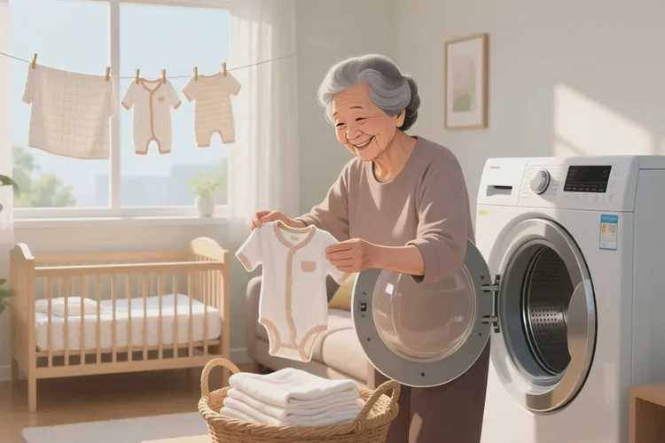 婴儿全身有湿疹可以治愈吗(图4)