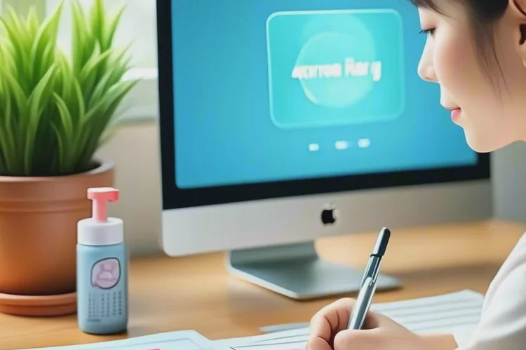 女性小腿上起湿疹可以治愈吗(图4)