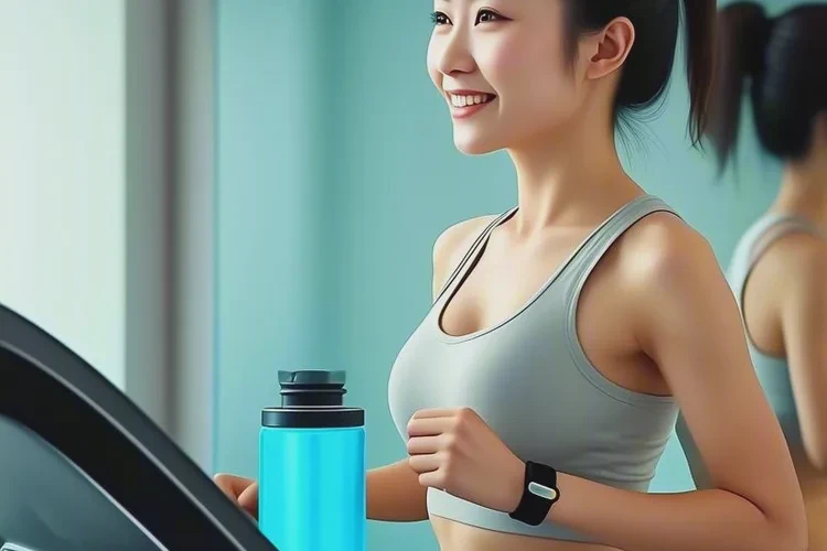 28岁早上血糖3点5是怎么回事(图2)