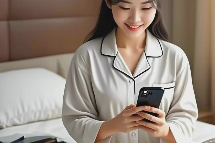 女性屁股出湿疹可以治愈吗(图3)