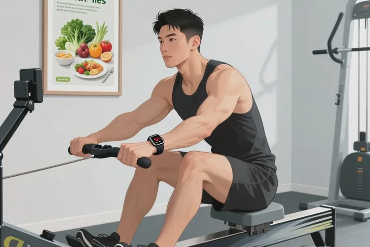 28岁空腹血糖4.2是怎么回事(图3)