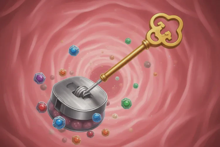 28岁餐后血糖15点2是怎么回事(图2)