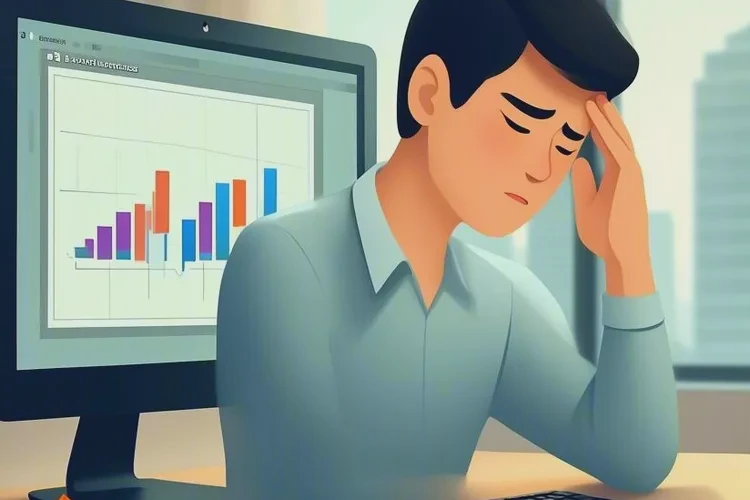 28岁早上血糖5点3是怎么回事(图3)