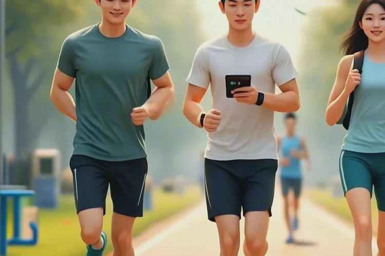 28岁早上血糖15.2是怎么回事(图4)