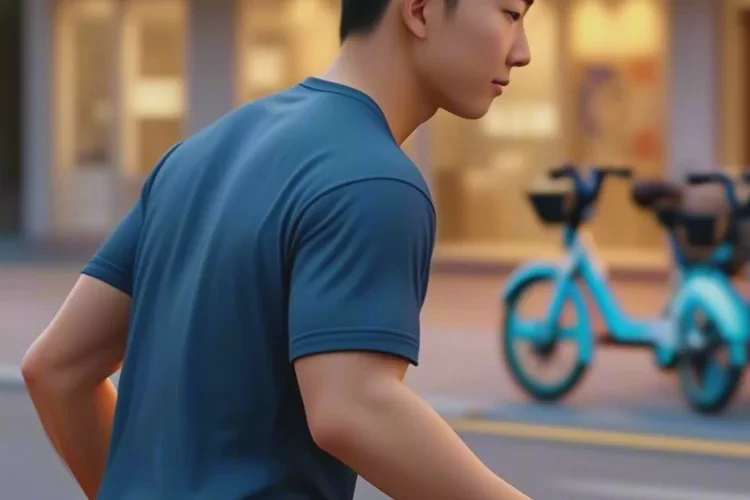 28岁下午血糖17点1是怎么回事(图3)