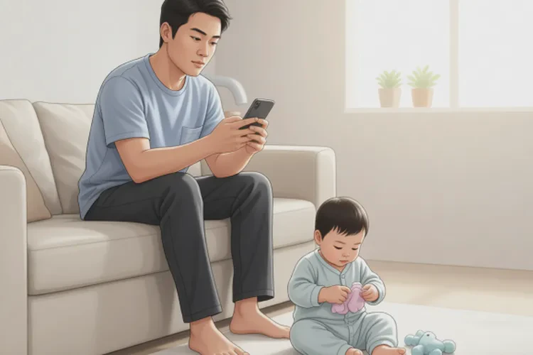 婴幼儿肚子经常长湿疹可以治愈吗(图3)