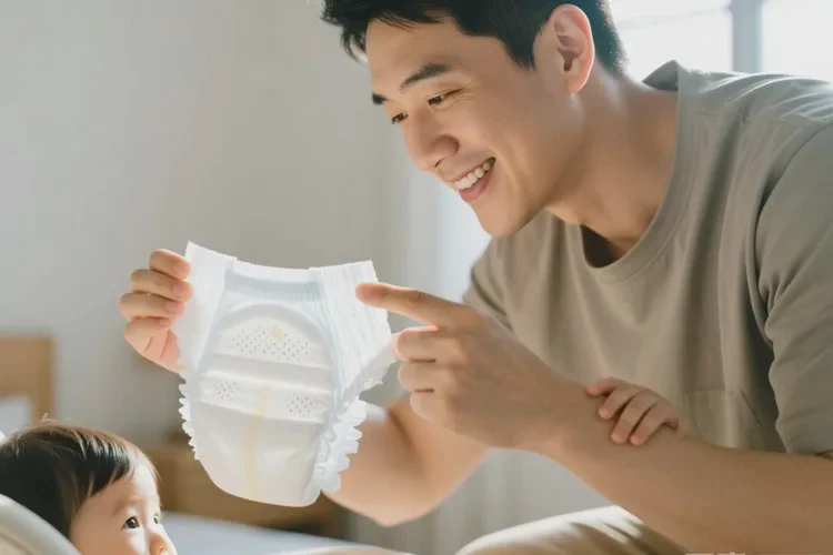 儿童屁股容易长湿疹可以治愈吗(图2)