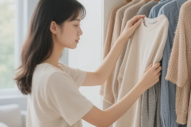 女性屁股上有湿疹可以治愈吗(图1)