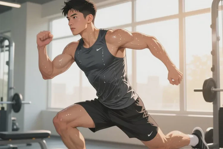 28岁餐后血糖12.1是怎么回事(图2)