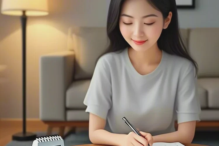 女性手臂容易起湿疹可以治愈吗(图3)