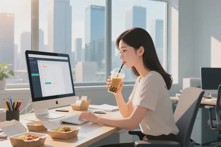 28岁餐后血糖9.3是怎么回事(图2)